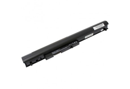 Bateria HP COMPAQ Pavilion Ultrabook 14 15 OEM