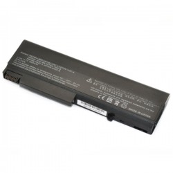 Bateria HP COMPAQ Probook 6440B 6540B 6550B Genérico (Disponibilidade sob consulta)