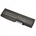 Probook HP COMPAQ 6440B 6540B 6550B Generic Battery