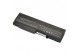 Bateria HP COMPAQ Probook 6440B 6540B 6550B OEM