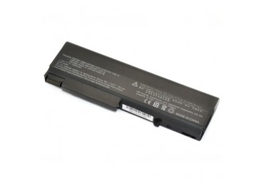 Probook HP COMPAQ 6440B 6540B 6550B Generic Battery