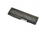 Bateria HP COMPAQ Probook 6440B 6540B 6550B Genérico (Disponibilidade sob consulta)