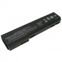 Battery HP Elitebook 8460P 8470P Generic