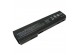 Bateria HP Elitebook 8460P 8470P OEM