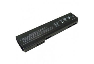 Battery HP Elitebook 8460P 8470P Generic