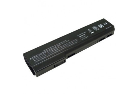 Bateria HP Elitebook 8460P 8470P OEM