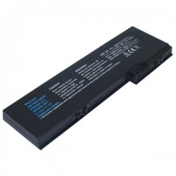 Bateria HP Elitebook 2740P 2760P Genérico *Preço sob consulta*