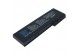 Bateria HP Elitebook 2740P 2760P OEM