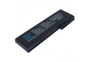 Battery HP Elitebook 2740P 2760P Generic *Price on request*