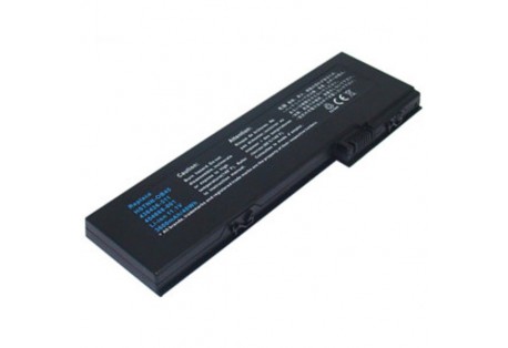 Bateria HP Elitebook 2740P 2760P OEM