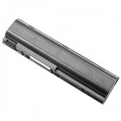 Bateria HP Pavilion DV4000 DV1000 DV5000 Genérico *Preço sob consulta*
