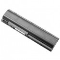 Battery HP Pavilion DV4000 DV1000 DV5000 Generic *Price on request*