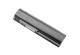 Bateria HP Pavilion DV4000 DV1000 DV5000 OEM