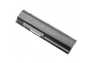Battery HP Pavilion DV4000 DV1000 DV5000 Generic *Price on request*