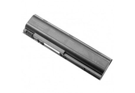 Bateria HP Pavilion DV4000 DV1000 DV5000 OEM