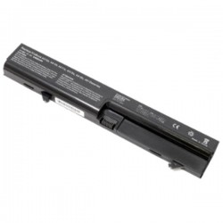 Generic HP ProBook 4410S Battery *Price on Request*