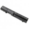 Generic HP ProBook 4410S Battery *Price on Request*