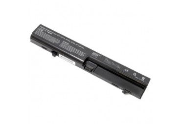 Generic HP ProBook 4410S Battery *Price on Request*