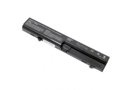 Bateria HP ProBook 4410S OEM
