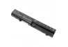 Generic HP ProBook 4410S Battery *Price on Request*