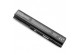 Bateria HP Pavilion DV9000 DV9500 OEM