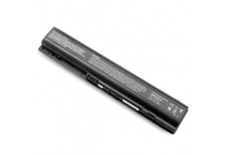 Bateria HP Pavilion DV9000 DV9500 OEM