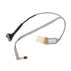 Flat Cable HP G6 - Availability on request