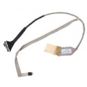 Flat Cable HP G6 - Availability on request