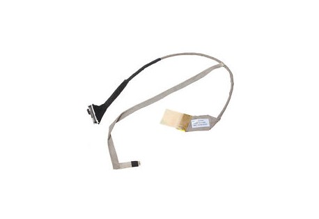 Flat Cable HP G6