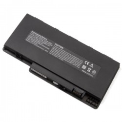 Bateria HP Pavilion DM3-1000 Genérico