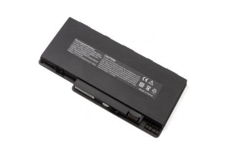 Bateria HP Pavilion DM3-1000 OEM