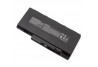 Bateria HP Pavilion DM3-1000 OEM