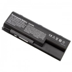 Bateria HP Pavilion DV8000 DV8300 Genérico *Preço sob consulta*