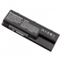 Battery HP Pavilion DV8000 DV8300 Generic *Price on request*