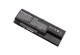 Bateria HP Pavilion DV8000 DV8300 OEM