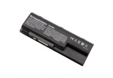 Battery HP Pavilion DV8000 DV8300 Generic *Price on request*