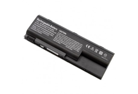 Bateria HP Pavilion DV8000 DV8300 OEM