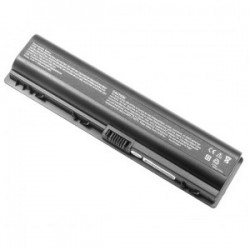 Bateria HP Pavilion DV6000 DV2000 G7000 Genérico (Disponibilidade sob consulta)