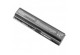 Bateria HP Pavilion DV6000 DV2000 G7000 OEM