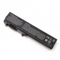 Battery HP / COMPAQ Pavilion DV3000 DV3100 DV3500 Generic *Price on request*