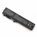 Battery HP / COMPAQ Pavilion DV3000 DV3100 DV3500 Generic *Price on request*
