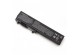 Bateria HP / COMPAQ Pavilion DV3000 DV3100 DV3500 OEM