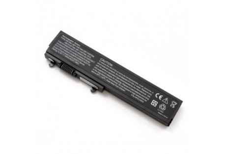 Bateria HP / COMPAQ Pavilion DV3000 DV3100 DV3500 OEM