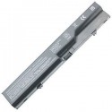 Battery HP / COMPAQ Probook 4320S 4420S 4520S Generic *Price on request*