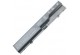 Bateria HP / COMPAQ Probook 4320S 4420S 4520S OEM