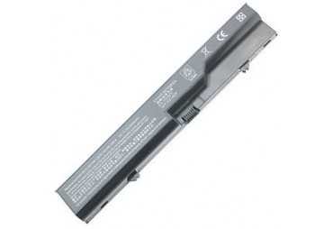 Bateria HP / COMPAQ Probook 4320S 4420S 4520S OEM