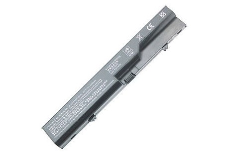 Bateria HP / COMPAQ Probook 4320S 4420S 4520S OEM