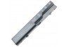 Bateria HP / COMPAQ Probook 4320S 4420S 4520S Genérico *Preço sob consulta*