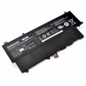 Bateria SAMSUNG Ultrabook NP530U3C NP530U3B Original *Preço sob consulta*