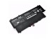 Bateria SAMSUNG Ultrabook NP530U3C NP530U3B Original